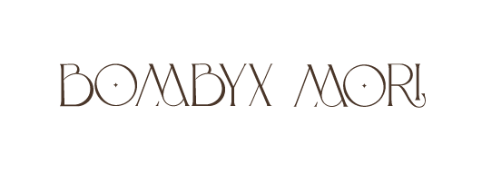Bombyx Mori Collection